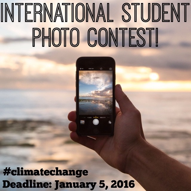 carnegie-council-announces-international-student-photo-contest-on
